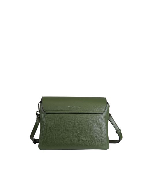 Three borsa a tracolla GIANNI CHIARINI | BS4364C14051